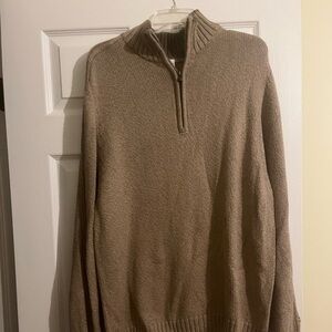 Columbia Men's Sweater